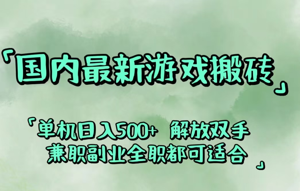 f7b6e76eb50e0d2 f7b6e76eb50e0d2