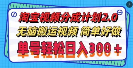 f929a38b153e779 f929a38b153e779