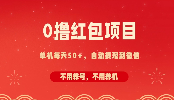 f9ce8881277c0fa f9ce8881277c0fa
