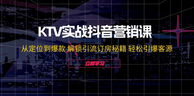 fc752f58988e4ae fc752f58988e4ae
