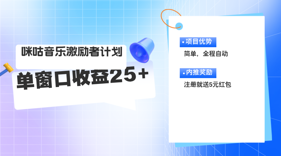 fc9b54037adf8f1 fc9b54037adf8f1