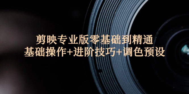 fccb1a80f16df01 fccb1a80f16df01