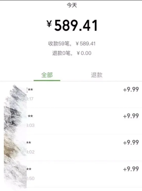 fd26a867fed1e53 fd26a867fed1e53