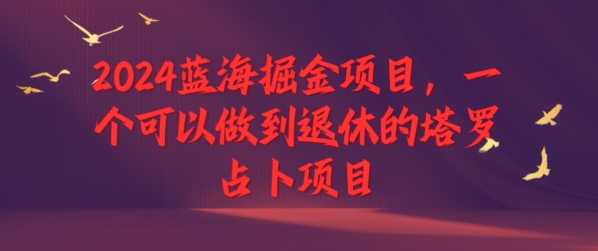fe1adbbc5d39ac2 fe1adbbc5d39ac2