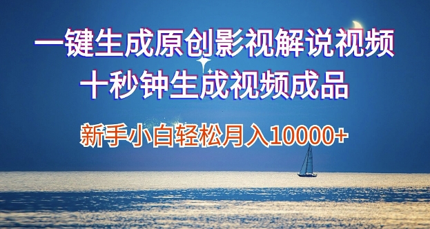 fe32f9e6ba922f2 fe32f9e6ba922f2