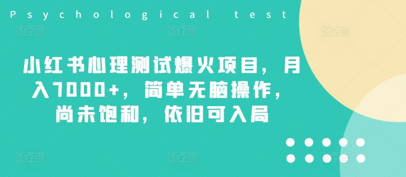 fe56fde01d68f70 fe56fde01d68f70