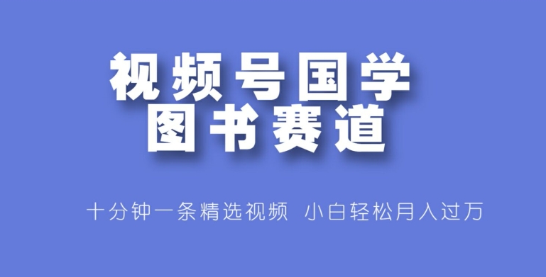 fe6c003f8155833 fe6c003f8155833