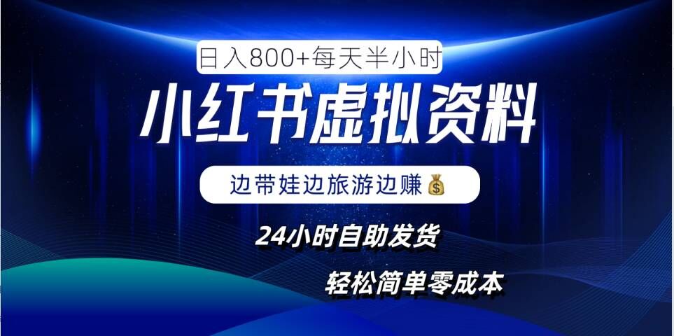 01563b58d59f2f0 01563b58d59f2f0