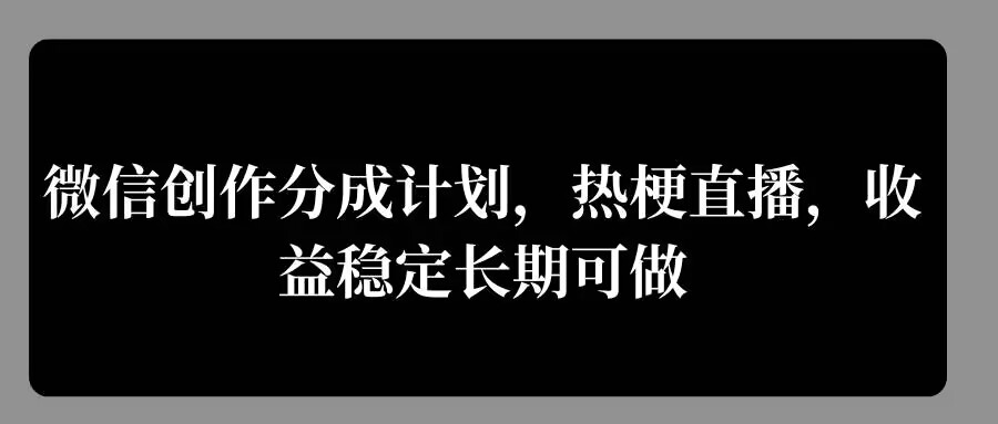 01dcd14cfb0ee59 01dcd14cfb0ee59