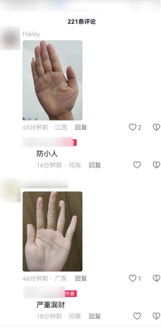 050e7a2cae3dff7 050e7a2cae3dff7