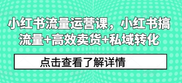 0b2c13b387fcd9c 0b2c13b387fcd9c