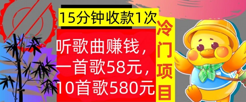 0fc3b02ba12e507 0fc3b02ba12e507
