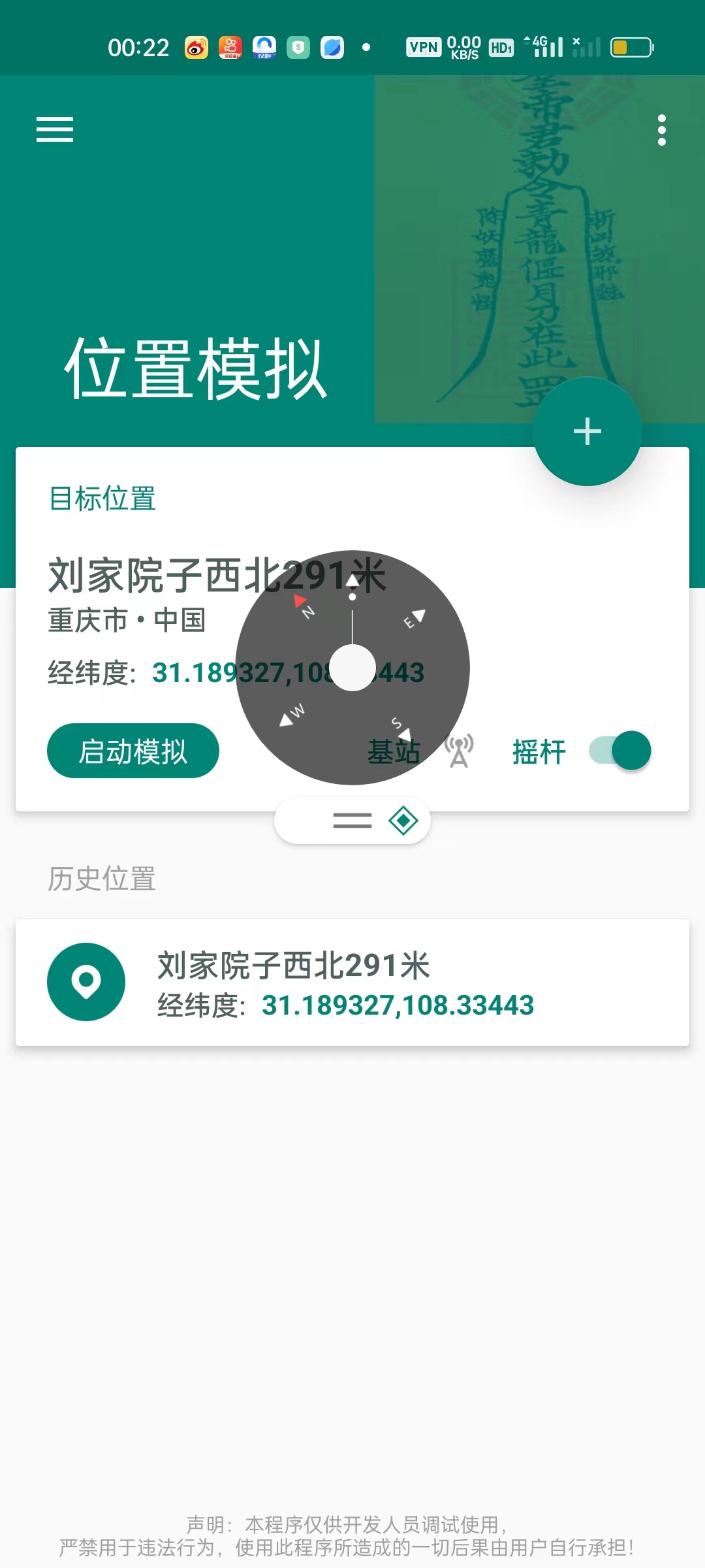 11bd3fef4e7a6ec 11bd3fef4e7a6ec
