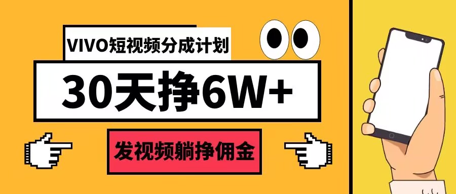128e2f000f46dcc 128e2f000f46dcc