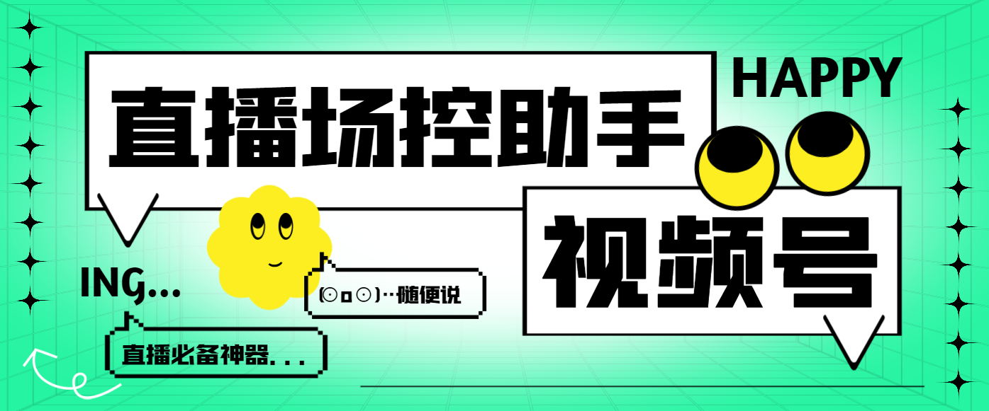 12ff35f1b52a722 12ff35f1b52a722