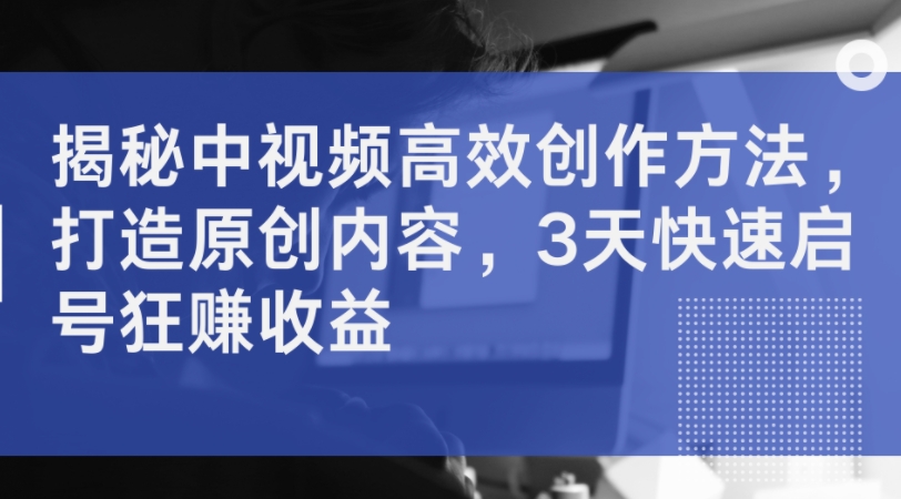 16e3337a297ef47 16e3337a297ef47