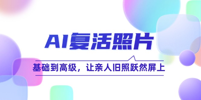 19e64c7ed743b6a 19e64c7ed743b6a