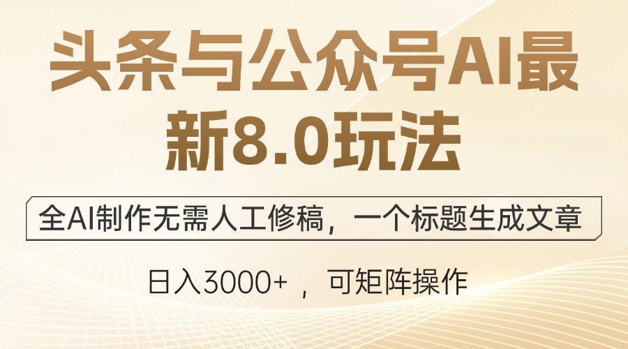 1a562c7155f41ad 1a562c7155f41ad