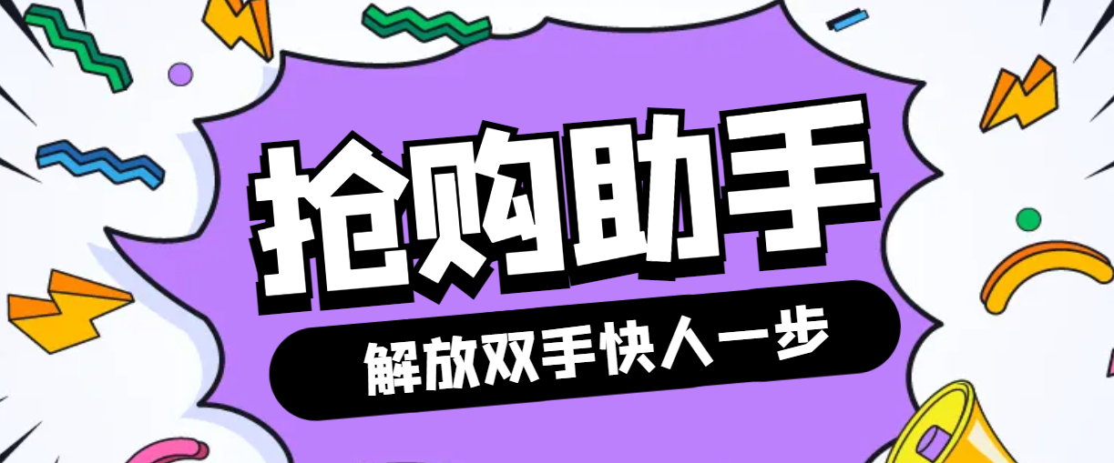 1a66d7eb4b5edf5 1a66d7eb4b5edf5