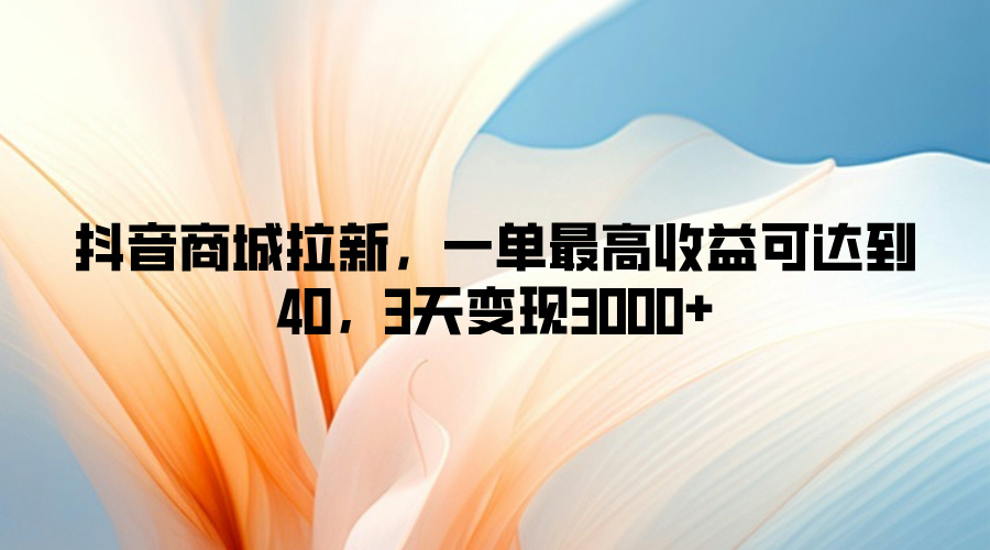 1a70286613c1acb 1a70286613c1acb