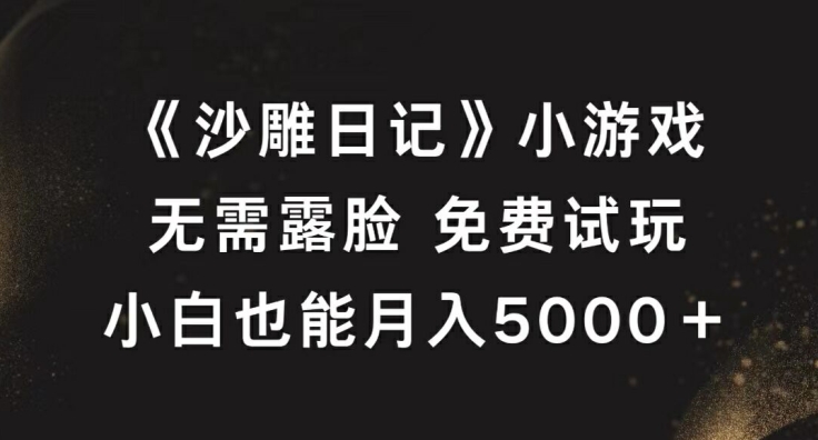 1e16897081a935a 1e16897081a935a