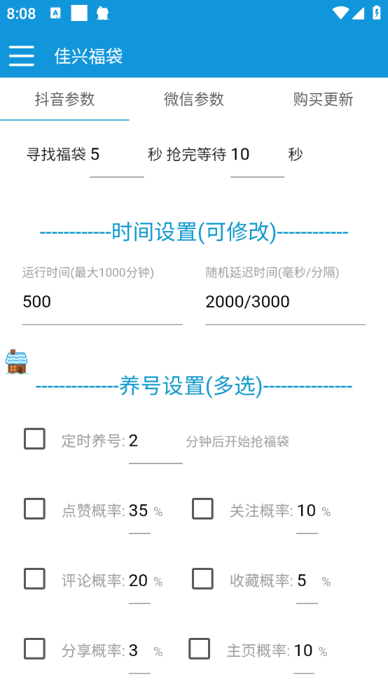 1f14dd6096262ad 1f14dd6096262ad