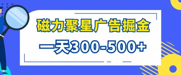 1fd0168cb4280eb 1fd0168cb4280eb