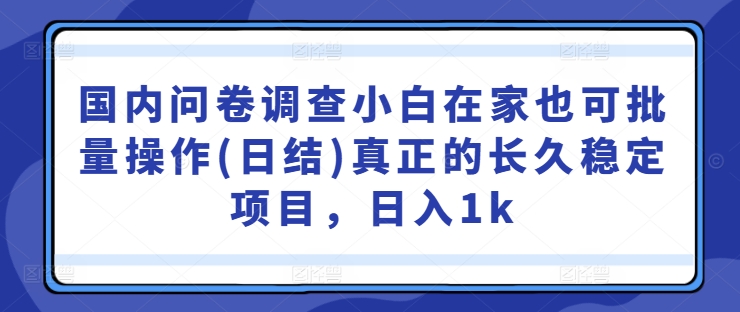 2015b312ea5cf4e 2015b312ea5cf4e