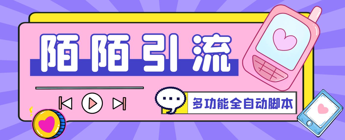 21e150702f9cbb8 21e150702f9cbb8