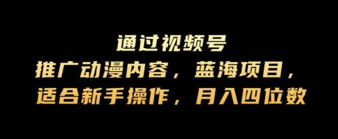 223b68322ad79fe 223b68322ad79fe