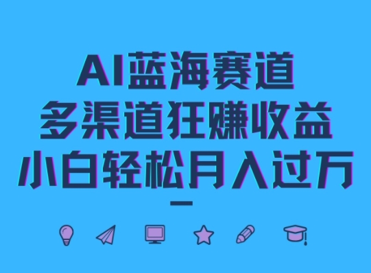23417cb031a2b15 23417cb031a2b15