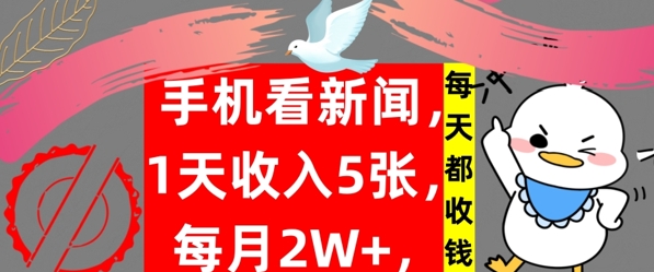 23508d3898942ec 23508d3898942ec