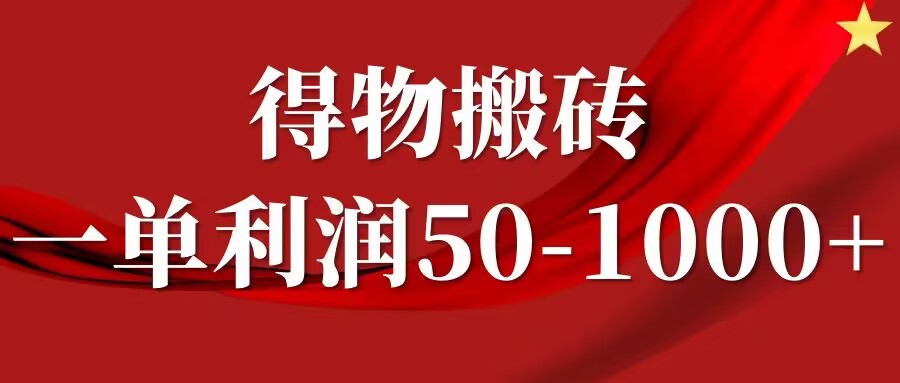 23943b080c3fb29 23943b080c3fb29