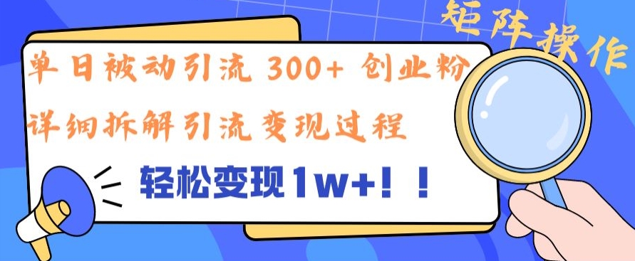 245ed0dd53998f3 245ed0dd53998f3