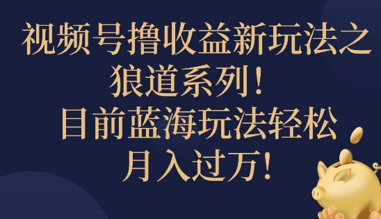 27015518fe952d3 27015518fe952d3