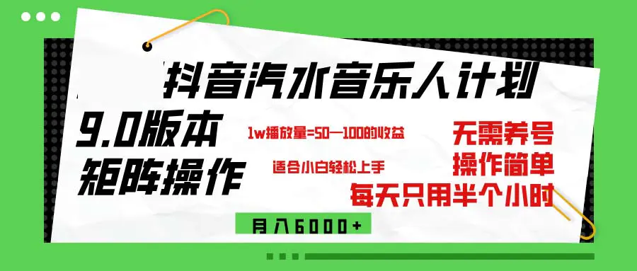2c0ec2906c8804f 2c0ec2906c8804f