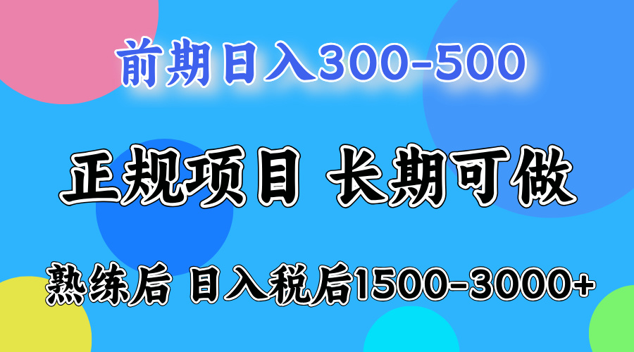 2c177bc47526c93 2c177bc47526c93