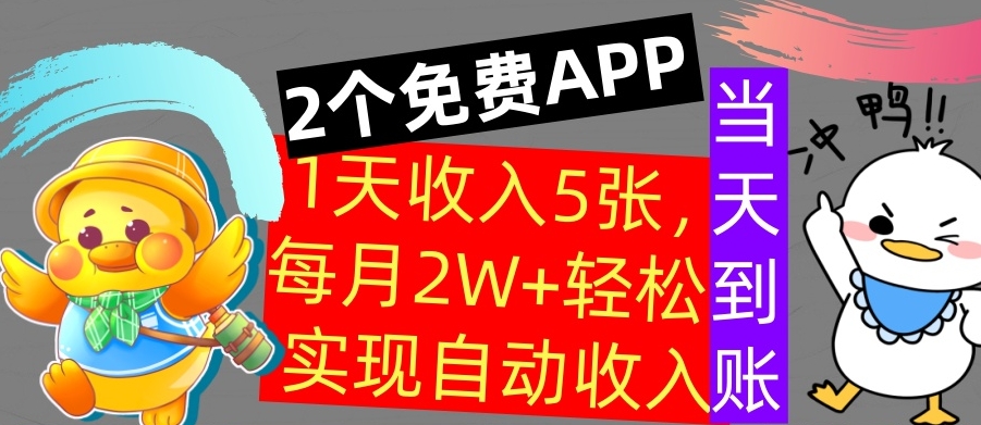 2f3f7cbf987fa9a 2f3f7cbf987fa9a