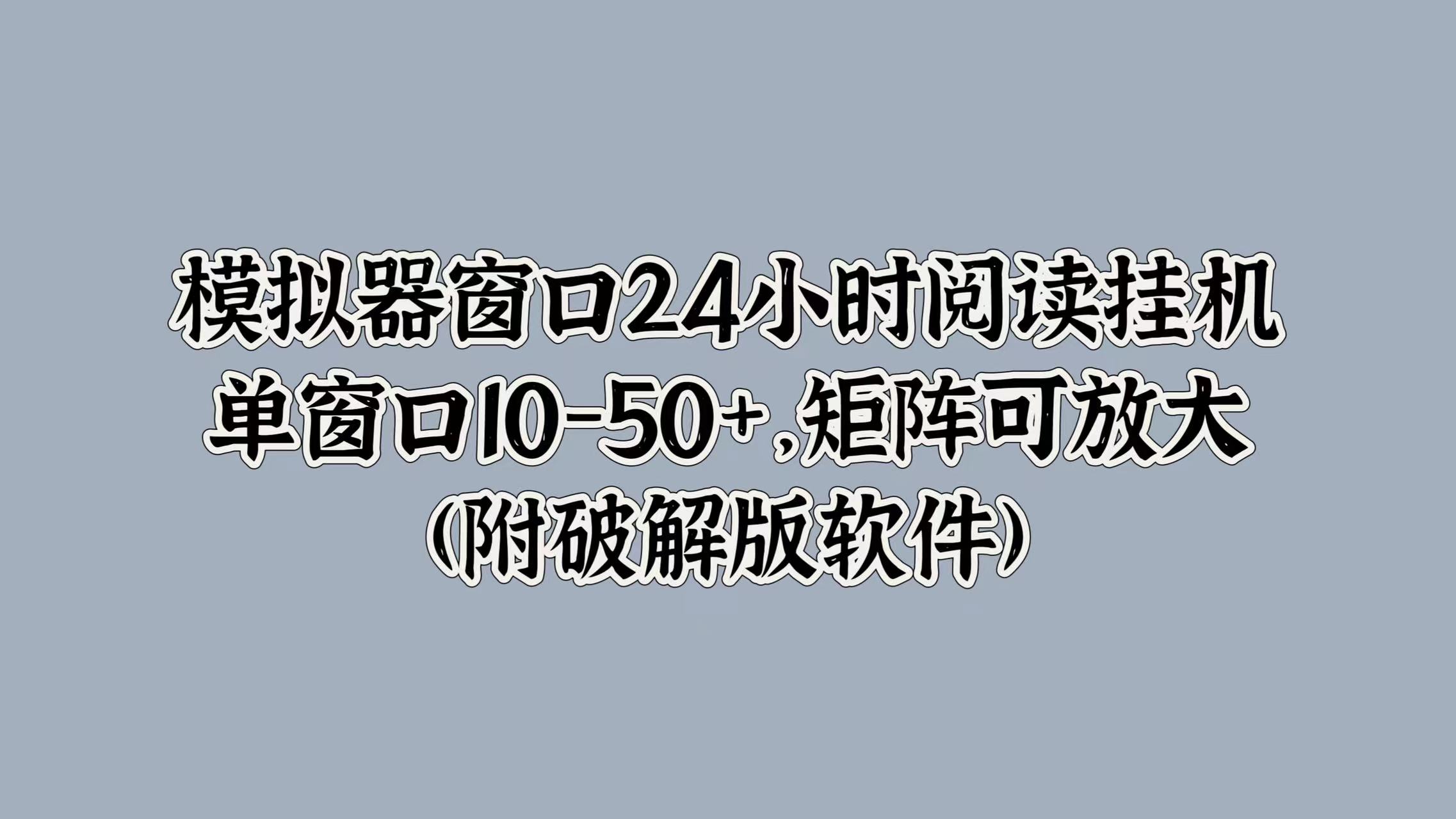 331ba804d3feffe 331ba804d3feffe