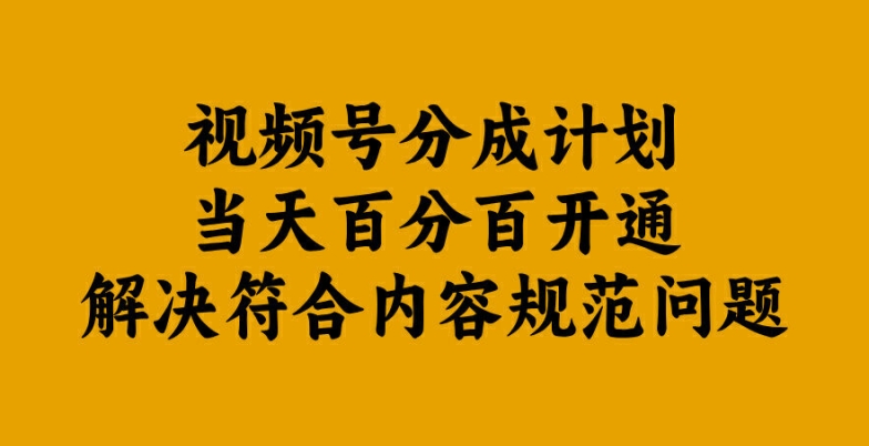 337da4c0b404e53 337da4c0b404e53