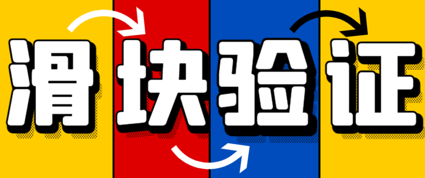 34edd2b7b32c279 34edd2b7b32c279