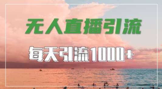 3792c1f10c5368c 3792c1f10c5368c