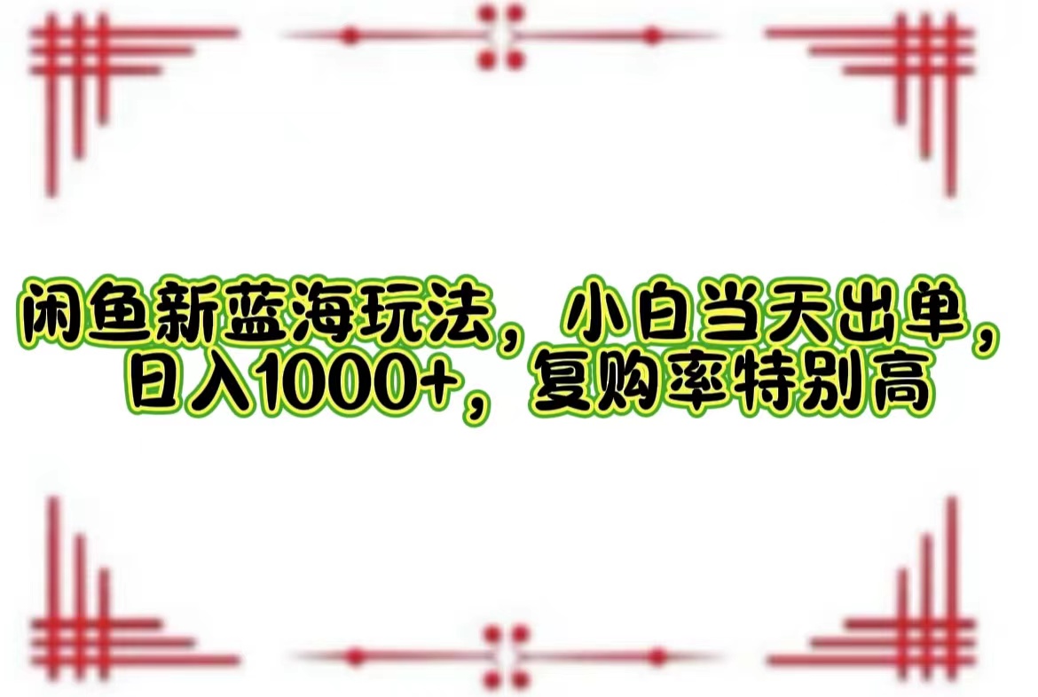 399dd7ef208923f 399dd7ef208923f