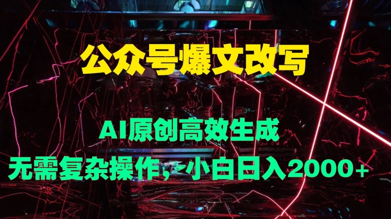 39f13e26f0f9a39 39f13e26f0f9a39