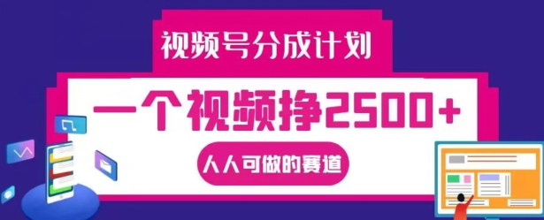 3a2d9f4d51ce9c7 3a2d9f4d51ce9c7
