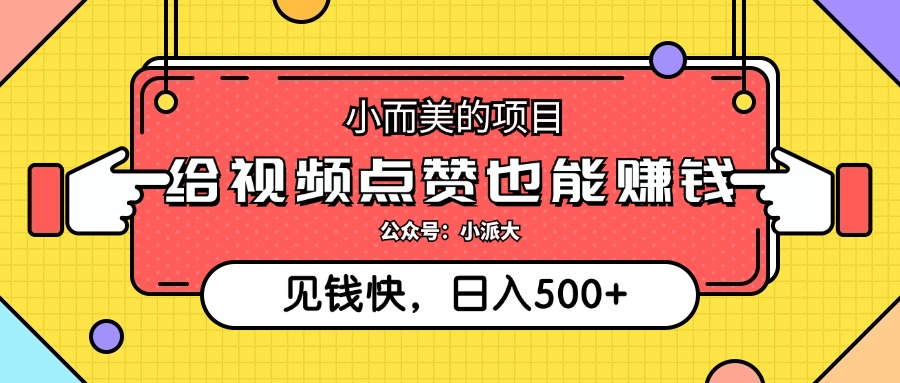 3d4ca7fcbe551c0 3d4ca7fcbe551c0