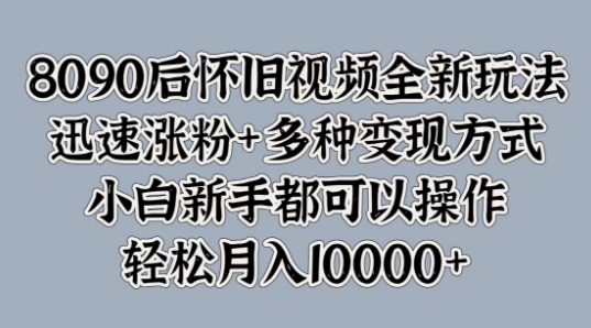 412ba3df530f7cb 412ba3df530f7cb