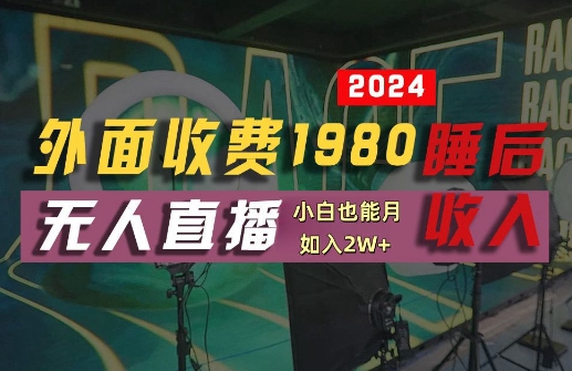 414a67e3a07aeb8 414a67e3a07aeb8