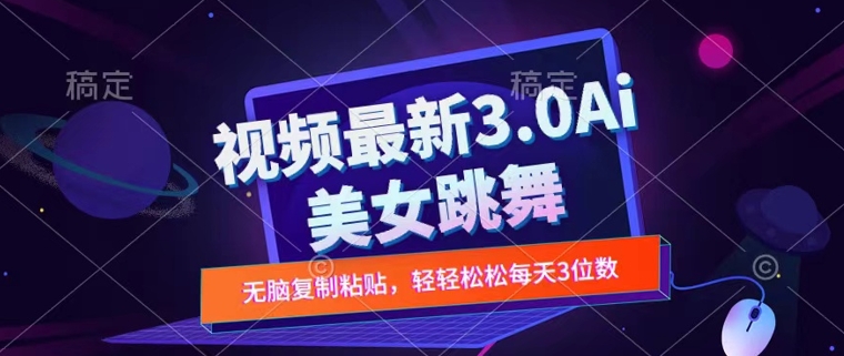 41c46a4f9e4ff82 41c46a4f9e4ff82