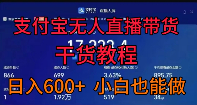 440a83adddb04b1 440a83adddb04b1